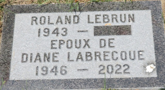 plaques\lot953_5.jpg